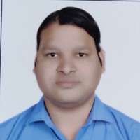 Hemant Gupta