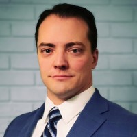 Joseph M Kursch Iii, Mba, Pmp