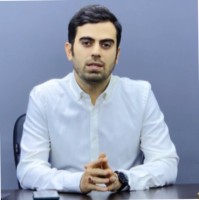 M Ershadbakhsh