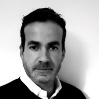 Nuno Medeiros