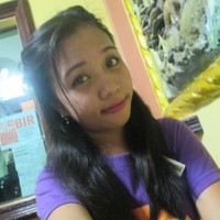 Agel Tipay