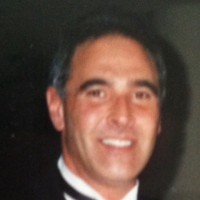 Alan Dorfman