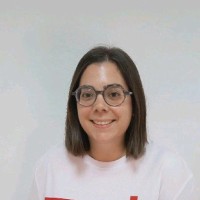 Amanda Navarro Lorenzo