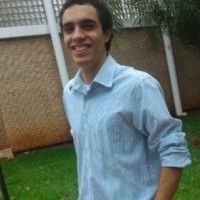 Victor Medeiros