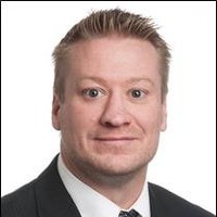Aaron Ness