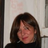 Simona Benedetti