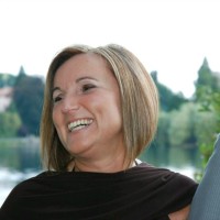 Elena Sala