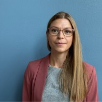 Naja Linea Mittå