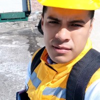Hector Jair Santiago Velázquez