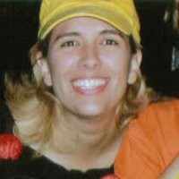 Robin Rowe