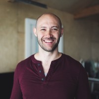 Andrew Schieffer