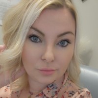 Laurajean Haliot