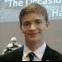 Richard Schuster