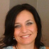 patricia bellavia