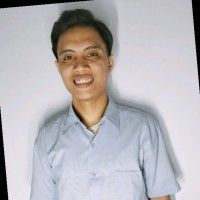 Putu Ari