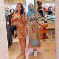Amira Gmati