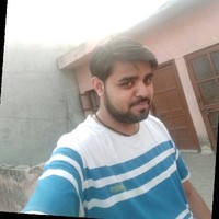 Manish Shrivastava