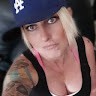 Emily Kangas