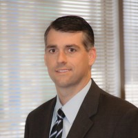 Jeremy Harmon