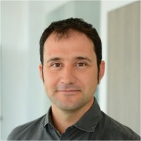 Julien Grangy