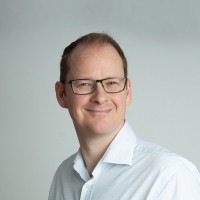 Markus Wörmanseder