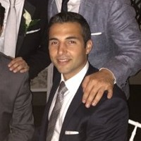 Steven Vasilantonakis
