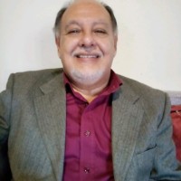 Ramon Gonzalez Samaniego.