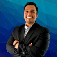 Andy Vazquez