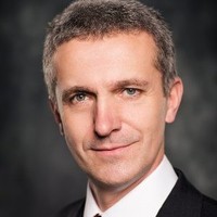 Jan Kypta