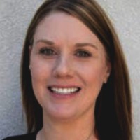 Susan Jackson
