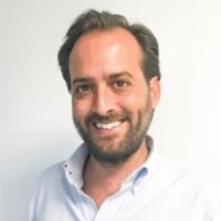 Adriano Fernandes
