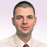 Roman Barczyk