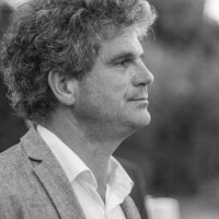 Emmanuel Hemon-Laurens