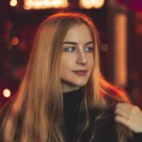 Ipek Yurtcu