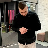 Vladan Jović
