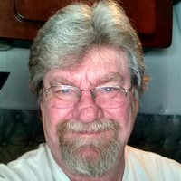 Mark Long