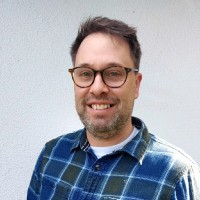 Rich Pepperell