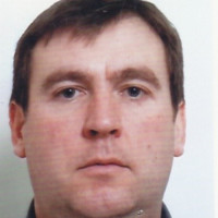 olivier sachot
