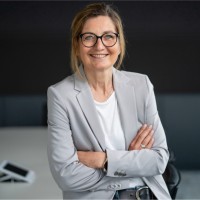 Anja Hanser