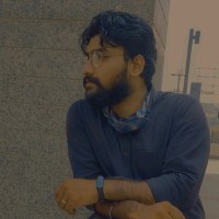 Midhun Venugopal