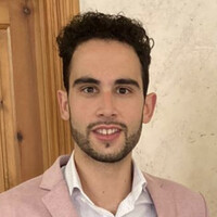 Jesús Javier Ogállar Minchán