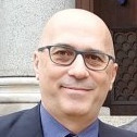 Alessandro Di Bono