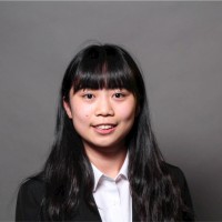 Ting Hsuan (Mandy) Lee