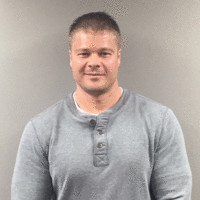 Chris Hardy