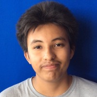Emiliano Aguilar