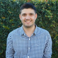 Ramiro Martínez Machado