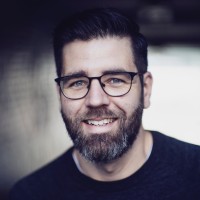 Josh Tucker