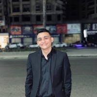 Yahya Ibrahim