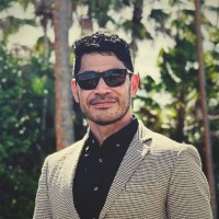 Richard Ofa