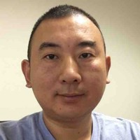 Frank Yu